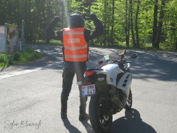 2025-05-11_Motorbike-Emotion_Encadrement-Tracteurs-Vehicules_Courtil