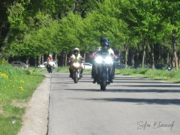 2025-05-11_Motorbike-Emotion_Encadrement-Tracteurs-Vehicules_Courtil
