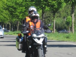 2025-05-11_Motorbike-Emotion_Encadrement-Tracteurs-Vehicules_Courtil