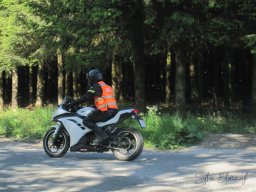 2025-05-11_Motorbike-Emotion_Encadrement-Tracteurs-Vehicules_Courtil