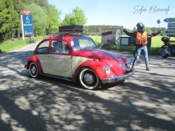 2025-05-11_Motorbike-Emotion_Encadrement-Tracteurs-Vehicules_Courtil