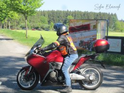 2025-05-11_Motorbike-Emotion_Encadrement-Tracteurs-Vehicules_Courtil