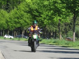 2025-05-11_Motorbike-Emotion_Encadrement-Tracteurs-Vehicules_Courtil