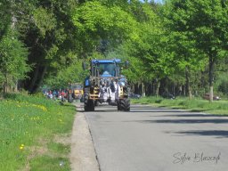 2025-05-11_Motorbike-Emotion_Encadrement-Tracteurs-Vehicules_Courtil