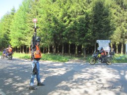 2025-05-11_Motorbike-Emotion_Encadrement-Tracteurs-Vehicules_Courtil