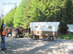 2025-05-11_Motorbike-Emotion_Encadrement-Tracteurs-Vehicules_Courtil