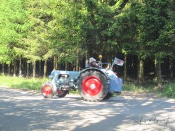 2025-05-11_Motorbike-Emotion_Encadrement-Tracteurs-Vehicules_Courtil