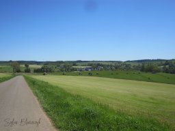 2025-05-11_Motorbike-Emotion_Encadrement-Tracteurs-Vehicules_Courtil