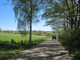 2025-05-11_Motorbike-Emotion_Encadrement-Tracteurs-Vehicules_Courtil