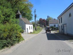 2025-05-11_Motorbike-Emotion_Encadrement-Tracteurs-Vehicules_Courtil