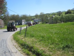 2025-05-11_Motorbike-Emotion_Encadrement-Tracteurs-Vehicules_Courtil