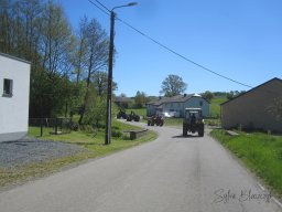 2025-05-11_Motorbike-Emotion_Encadrement-Tracteurs-Vehicules_Courtil