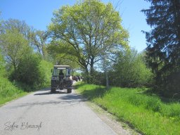 2025-05-11_Motorbike-Emotion_Encadrement-Tracteurs-Vehicules_Courtil