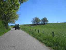 2025-05-11_Motorbike-Emotion_Encadrement-Tracteurs-Vehicules_Courtil