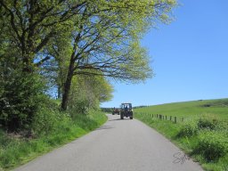2025-05-11_Motorbike-Emotion_Encadrement-Tracteurs-Vehicules_Courtil