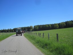 2025-05-11_Motorbike-Emotion_Encadrement-Tracteurs-Vehicules_Courtil