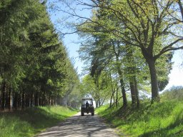 2025-05-11_Motorbike-Emotion_Encadrement-Tracteurs-Vehicules_Courtil