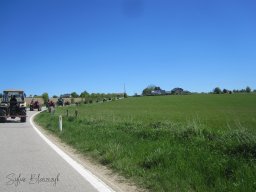 2025-05-11_Motorbike-Emotion_Encadrement-Tracteurs-Vehicules_Courtil