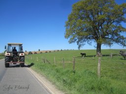 2025-05-11_Motorbike-Emotion_Encadrement-Tracteurs-Vehicules_Courtil