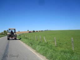 2025-05-11_Motorbike-Emotion_Encadrement-Tracteurs-Vehicules_Courtil