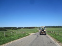 2025-05-11_Motorbike-Emotion_Encadrement-Tracteurs-Vehicules_Courtil
