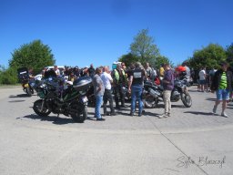 2025-05-11_Motorbike-Emotion_Encadrement-Tracteurs-Vehicules_Courtil