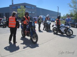 2025-05-11_Motorbike-Emotion_Encadrement-Tracteurs-Vehicules_Courtil