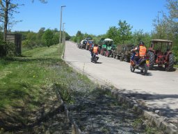 2025-05-11_Motorbike-Emotion_Encadrement-Tracteurs-Vehicules_Courtil