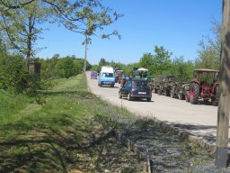 2025-05-11_Motorbike-Emotion_Encadrement-Tracteurs-Vehicules_Courtil