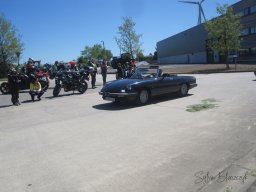2025-05-11_Motorbike-Emotion_Encadrement-Tracteurs-Vehicules_Courtil