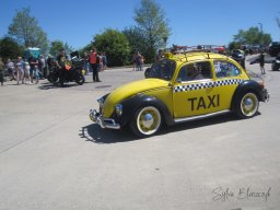 2025-05-11_Motorbike-Emotion_Encadrement-Tracteurs-Vehicules_Courtil