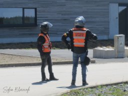 2025-05-11_Motorbike-Emotion_Encadrement-Tracteurs-Vehicules_Courtil