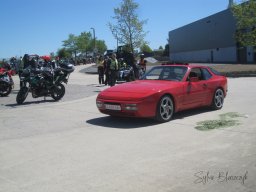 2025-05-11_Motorbike-Emotion_Encadrement-Tracteurs-Vehicules_Courtil