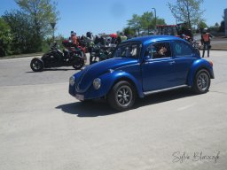 2025-05-11_Motorbike-Emotion_Encadrement-Tracteurs-Vehicules_Courtil