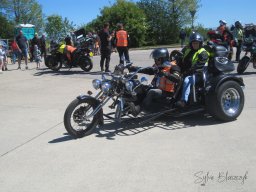 2025-05-11_Motorbike-Emotion_Encadrement-Tracteurs-Vehicules_Courtil