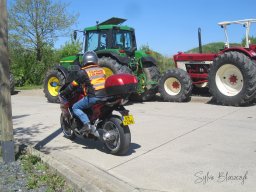 2025-05-11_Motorbike-Emotion_Encadrement-Tracteurs-Vehicules_Courtil