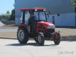 2025-05-11_Motorbike-Emotion_Encadrement-Tracteurs-Vehicules_Courtil