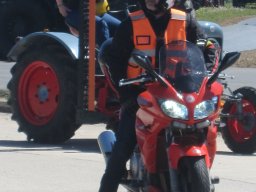 2025-05-11_Motorbike-Emotion_Encadrement-Tracteurs-Vehicules_Courtil