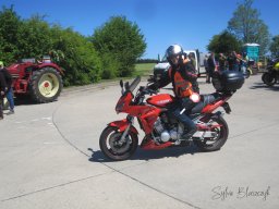 2025-05-11_Motorbike-Emotion_Encadrement-Tracteurs-Vehicules_Courtil