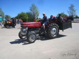 2025-05-11_Motorbike-Emotion_Encadrement-Tracteurs-Vehicules_Courtil