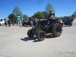 2025-05-11_Motorbike-Emotion_Encadrement-Tracteurs-Vehicules_Courtil