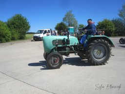 2025-05-11_Motorbike-Emotion_Encadrement-Tracteurs-Vehicules_Courtil
