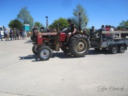2025-05-11_Motorbike-Emotion_Encadrement-Tracteurs-Vehicules_Courtil