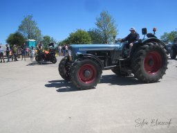 2025-05-11_Motorbike-Emotion_Encadrement-Tracteurs-Vehicules_Courtil