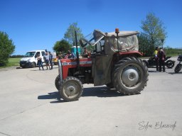 2025-05-11_Motorbike-Emotion_Encadrement-Tracteurs-Vehicules_Courtil