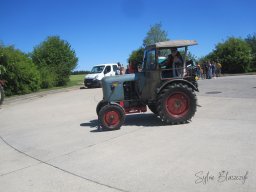 2025-05-11_Motorbike-Emotion_Encadrement-Tracteurs-Vehicules_Courtil