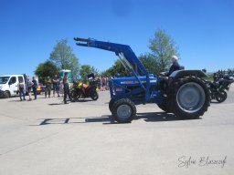 2025-05-11_Motorbike-Emotion_Encadrement-Tracteurs-Vehicules_Courtil