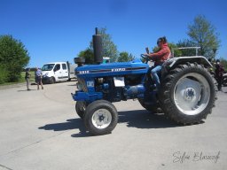 2025-05-11_Motorbike-Emotion_Encadrement-Tracteurs-Vehicules_Courtil