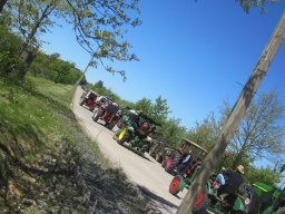 2025-05-11_Motorbike-Emotion_Encadrement-Tracteurs-Vehicules_Courtil
