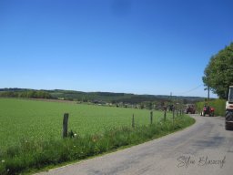 2025-05-11_Motorbike-Emotion_Encadrement-Tracteurs-Vehicules_Courtil